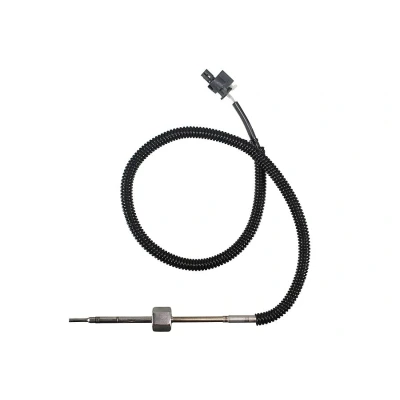 Abbildung von METZGER 08941063 Sensor, Abgastemperatur MERCEDES BENZ: C Klasse T modell, E Limousine, modell
