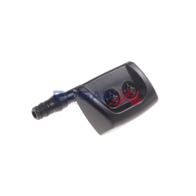 Abbildung von BOGAP E5522115 Waschwasserdüse, Scheinwerferreinigung LAND ROVER: Discovery III (L319) 4.4 4x4, 2.7 TD 4.0 V6 4x4 2004 2009