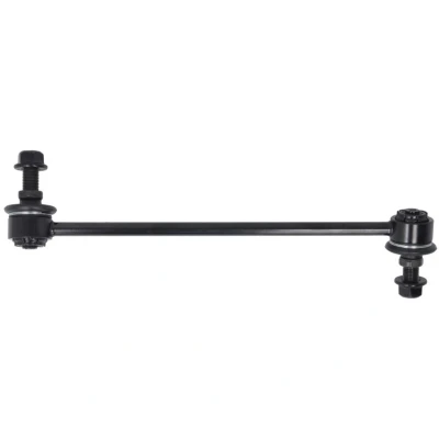 Abbildung von Stange/Strebe, Stabilisator CTR CL0309R