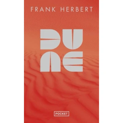 Abbildung von Dune T1 COLLECTOR (Traduction revue et corrigée)