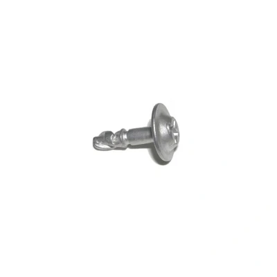 Abbildung von ROMIX C10123 Clip BMW: 3 Limousine, AUDI: A4 B8 Q5, A5 Coupe
