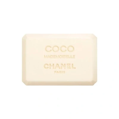 Abbildung von Chanel Coco Mademoiselle Seife 100 g