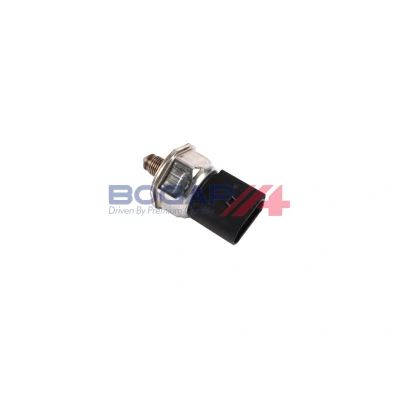 Abbildung von BOGAP A6122119 Sensor, Kraftstoffdruck AUDI: A4 B8 Avant, Q5, A5 Sportback