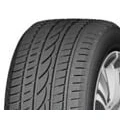 Abbildung von APlus A502 XL M+S 3PMSF TL 275/40 R20 106H PKW Winterreifen Reifen AP507H1