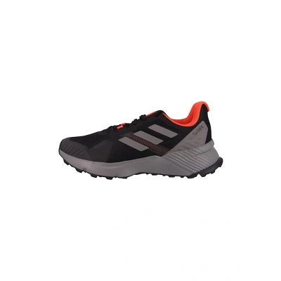 Abbildung von adidas TERREX SOULSTRIDE TRAILRUNNING Trailrunningschuh