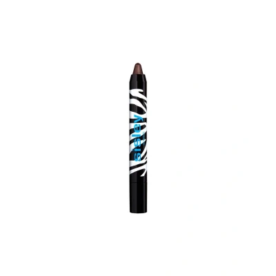 Abbildung von Sisley Phyto Eye Twist 07 Havana 1,5 g