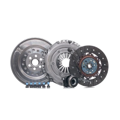 Abbildung von SACHS ZMS Modul XTend plus CSC 2290 601 025 Kupplungssatz OPEL: Zafira B, Astra H TwinTop, Caravan