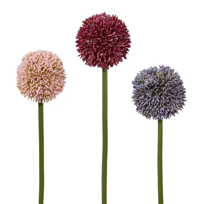 Abbildung von Creativ green Kunstblume