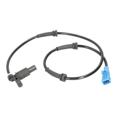 Abbildung von AUTLOG AS4080 ABS Sensor Vorderachse 826 PEUGEOT: 206 Schrägheck, SW, Limousine