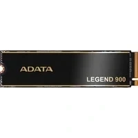 Abbildung von LEGEND 900 1 TB, SSD