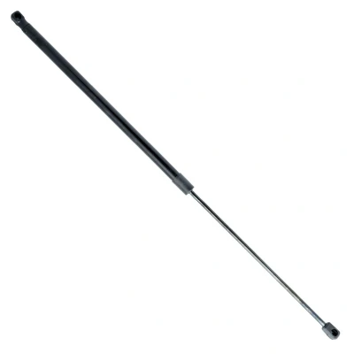 Abbildung von MAGNETI MARELLI 430719026500 Motorhaubendämpfer 280 VOLKSWAGEN: Passat B5 Limousine, GP Variant, AUDI: A6 C5 Avant