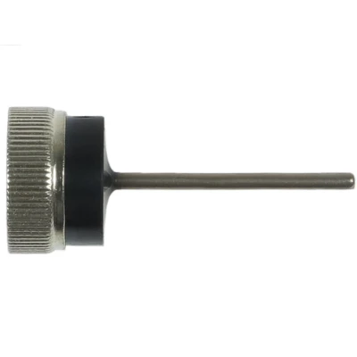 Abbildung von AS PL ARD9072S Gleichrichter, Generator