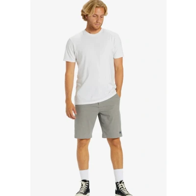Abbildung von Billabong Crossfire Submersible Shorts, Herren, Größe: 30, Gry