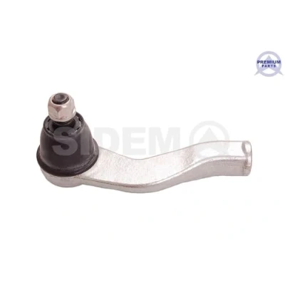 Abbildung von SIDEM 73432 Spurstangenkopf 11,8 Vorderachse links DAIHATSU: Sirion II, SUBARU: JUSTY 4
