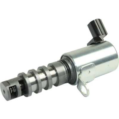 Abbildung von METZGER 0899115 Steuerventil, Nockenwellenverstellung HONDA: Accord 8, CR V 2, 7 Limousine