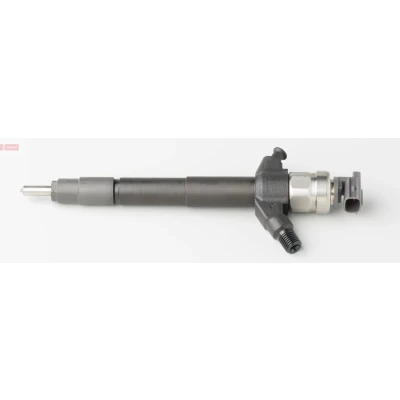 Abbildung von DENSO DCRI107500 Einspritzdüse elektrischgesteuert MITSUBISHI: PAJERO 4