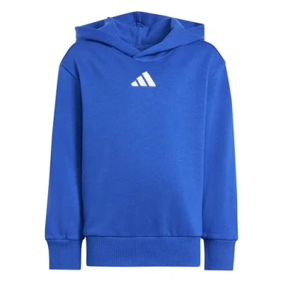 Abbildung von adidas Sportswear Kapuzensweatshirt LK SL FL HD
