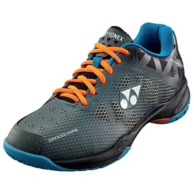 Abbildung von Hallenschuhe Yonex Power Cushion 50