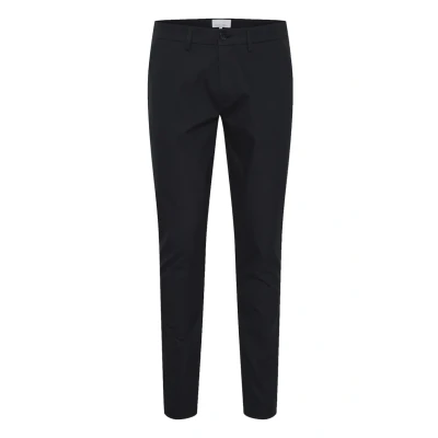 Abbildung von Casual Friday Philip Chino, Herren, Größe: 30x32, Anthracite black
