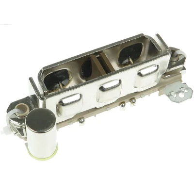 Abbildung von AS PL ARC5017 Gleichrichter, Generator