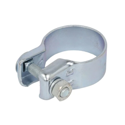 Abbildung von BOSAL 250 356 Rohrverbinder, Abgasanlage