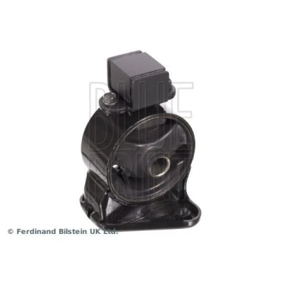 Abbildung von BLUE PRINT ADG080282 Motorlager vorne Hydrolager HYUNDAI: SANTA FE 2, KIA: SORENTO 2