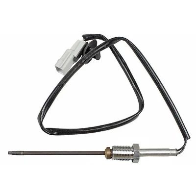 Abbildung von METZGER 0894853 Sensor, Abgastemperatur RENAULT: MASTER 3 Kasten