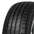 Abbildung von Tristar Sportpower Suv 215/65 R17 103V XL