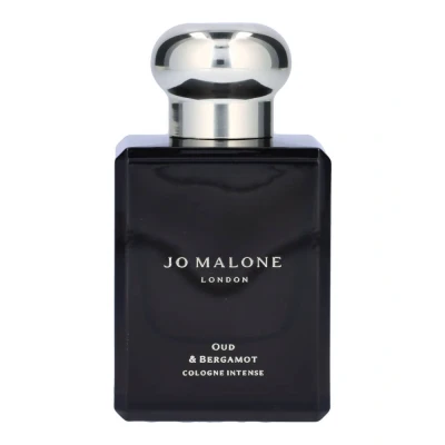 Abbildung von Jo Malone Oud &amp;amp Bergamotte Köln Intense 50 Ml