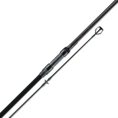 Abbildung von Sonik SK 47 12&#039; (3.65m) (3lb) Karpfenrute