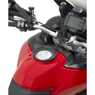 Abbildung von Givi Tanklock Adapter BF11 für BMW/KTM/Triumph