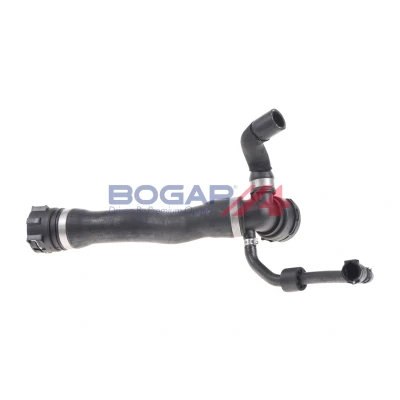 Abbildung von BOGAP B4228288 Kühlerschlauch BMW: 5 Limousine, Touring, GT