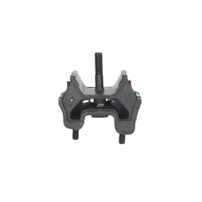 Abbildung von MEYLE 014 024 0064 Motorlager ORIGINAL Quality vorne Gummimetalllager MERCEDES BENZ: ML Klasse