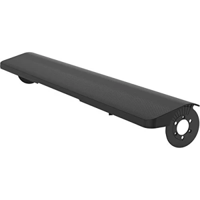 Abbildung von HP DesignJet T200 / T600 24 Zoll, Schwarz