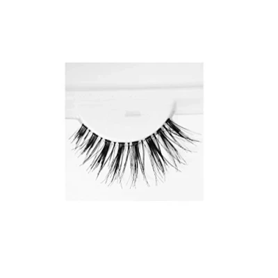 Abbildung von Flexibands Everlash Pacific schwarz