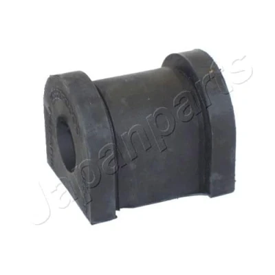 Abbildung von JAPANPARTS RU 1214 Lagerbuchse, Stabilisator Hinterachse beidseitig NISSAN: Patrol GR 5 SUV