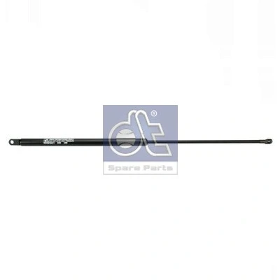 Abbildung von DT Spare Parts 1.22133 Gasfeder