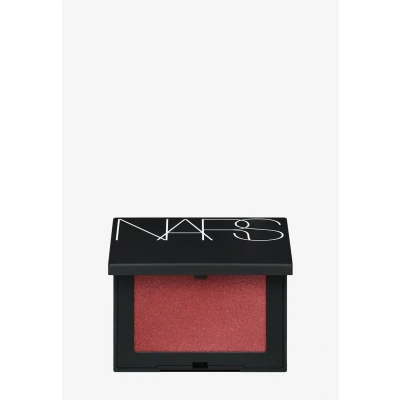 Abbildung von NARS Blush Rouge, Größe: 4.8 g, Orgasm rush