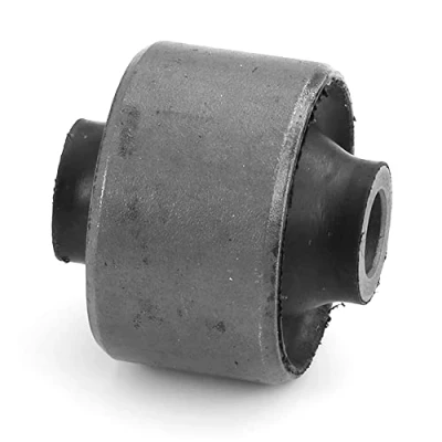 Abbildung von SKF VKDS 334016 Querlenkerlager für Querlenker FORD: MONDEO 1 Kombi, Stufenheck, 2 Stufenheck