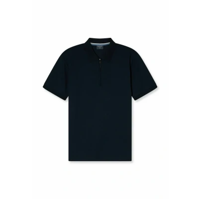 Abbildung von OLYMP Poloshirt &quot;OLYMP Wirk Casual Polo&quot;
