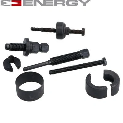 Abbildung von ENERGY NE00294 Montagewerkzeug, Einspritzventil