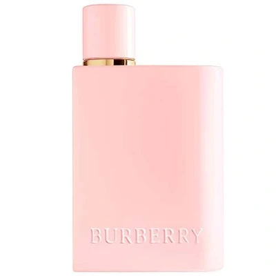 Abbildung von Burberry Her Elixir de Parfum Eau 50 ml