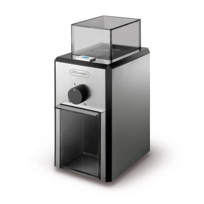 Abbildung von De&#039;Longhi KG89 Kaffeemühle
