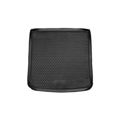 Abbildung von LEMENT Kofferraummatte für AUDI A4, 2001 2008, Kombi, A4 PkW, Passgenaue