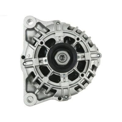 Abbildung von AS PL A3626PR Lichtmaschine 12V 90A PEUGEOT: 206 Schrägheck, 307 207 CITROËN: C4 I C2 C3 Schrägheck