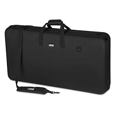 Abbildung von UDG UDG103 DDJ RZ/DDJ SZ/SZ2 DJ Tasche