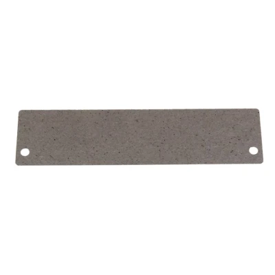 Abbildung von Whirlpool Glimmer platte 482000019540