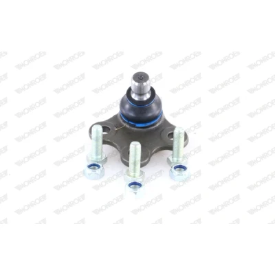 Abbildung von MONROE L16511 Traggelenk FORD: MONDEO 1 Stufenheck, 2 Kombi