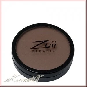 Abbildung von Powder Foundation earth 302