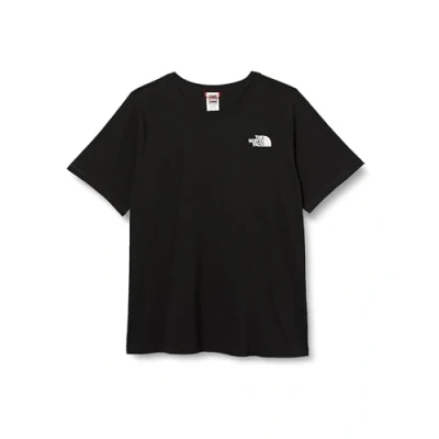 Abbildung von THE NORTH FACE Plus Sport BH TNF Black 56